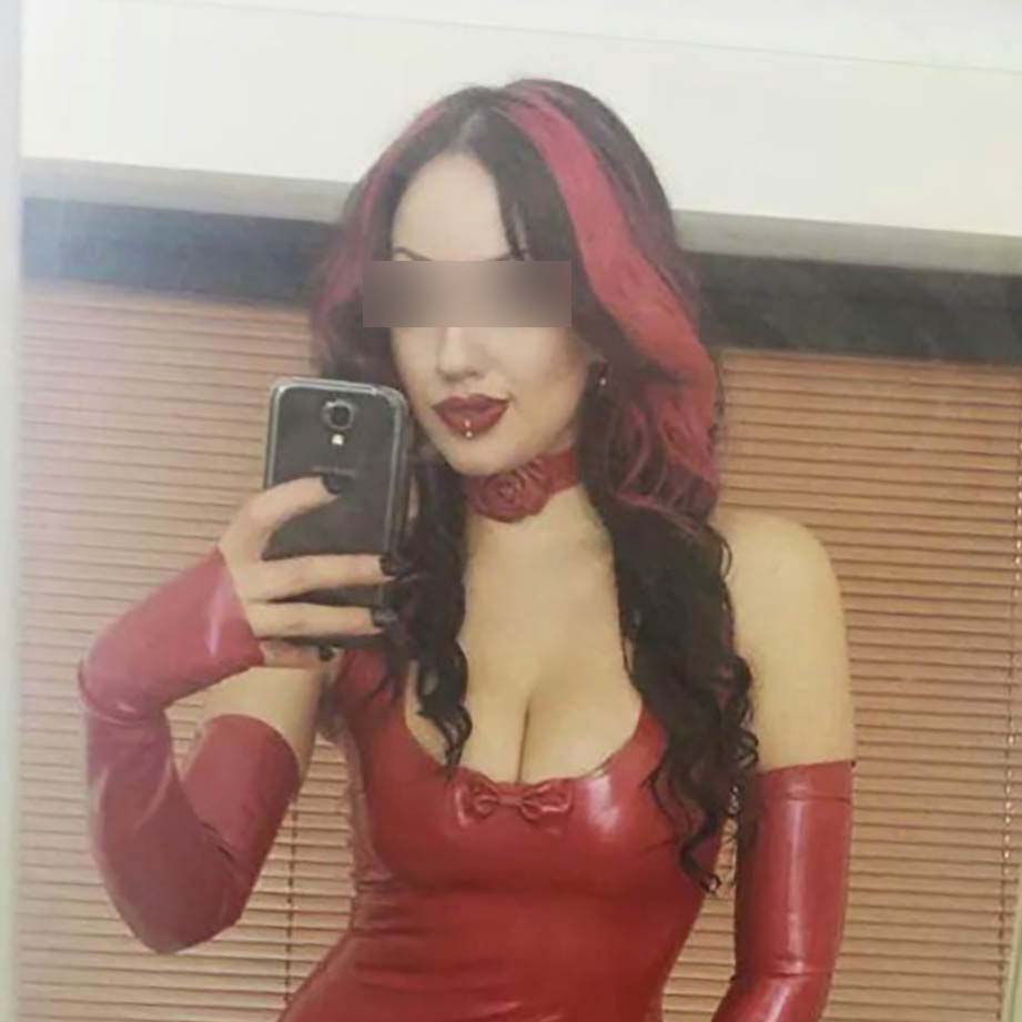 Rencontre sexe 100 pour 100 gratuit Rencontre sexe 100 pour 100 gratuit