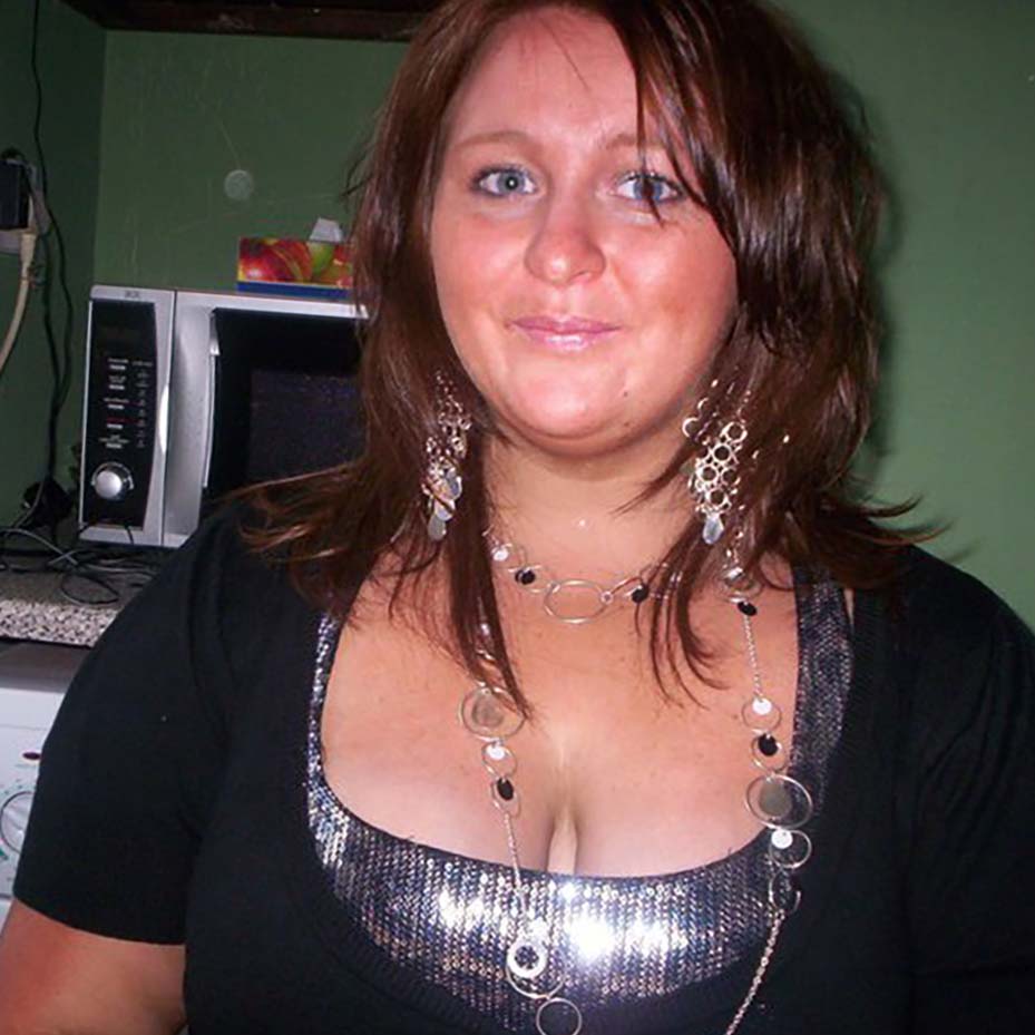 Recherche rencontre femme