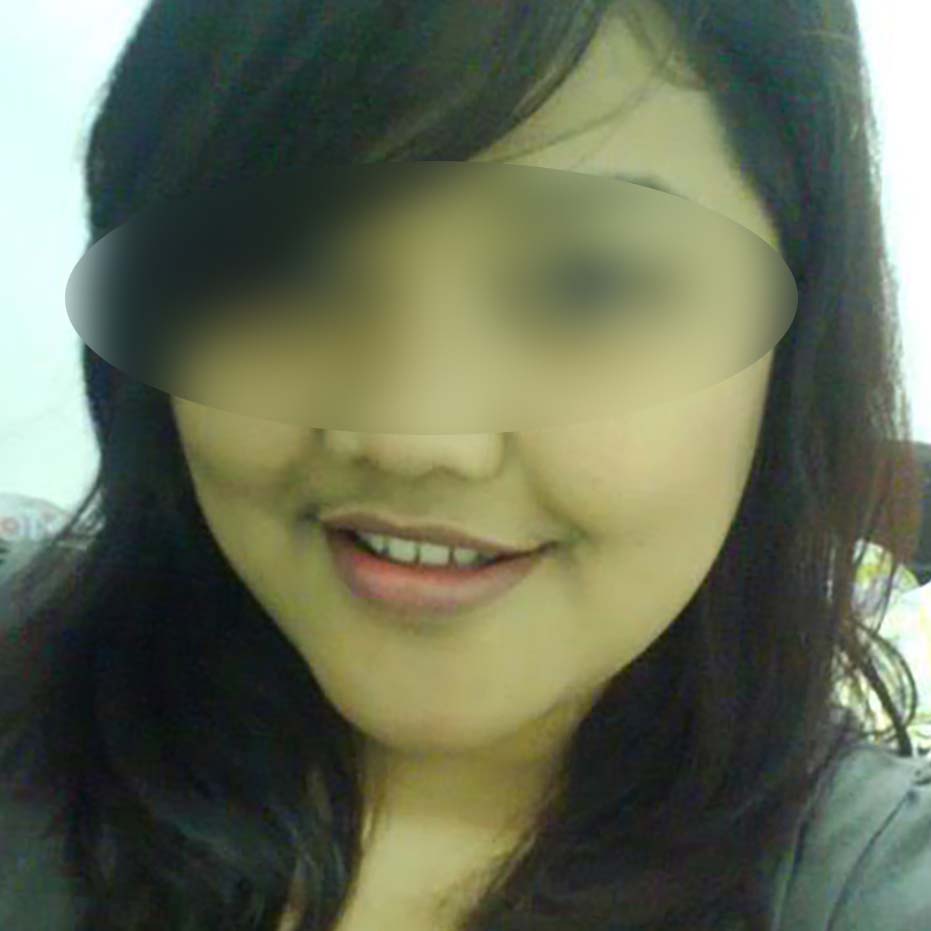 Je cherche une femme pour rencontre amicale Je cherche une femme pour rencontre amicale