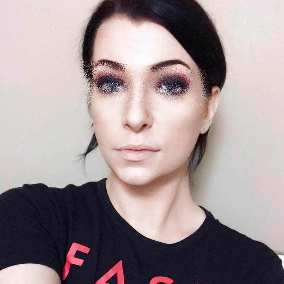 Trans de Lyon Annonces de rencontre transexuel www.planculgratuit.fr