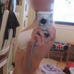 plan cul sexe beurette