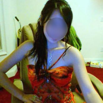 rencontre sexe asiatique courbevoie