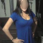 rencontre sexe beurette Rennes