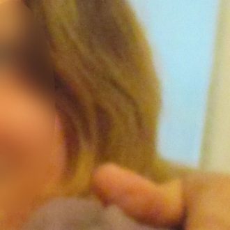 femme pour plan cul Paris
