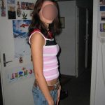 rencontre sexe Angouleme