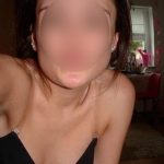 rencontre sexe Thionville