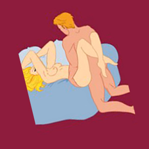 kamasutra position equerre