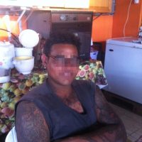 plan cul gratuit Saint Louis