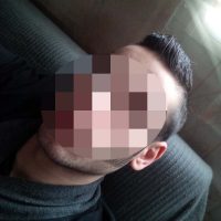 homme cherche femme Crépy en Valois