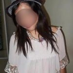 coquine asiatique de Troyes