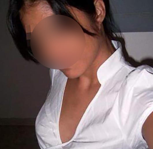 femmes coquines sur rodez rencontre femme corée du nord