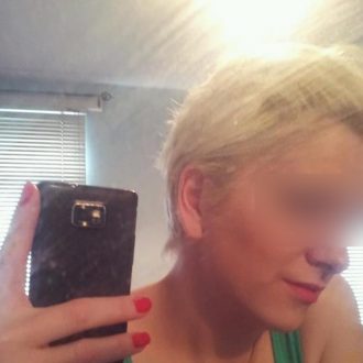 femme belle pour rencontre coquine