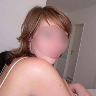 photos de chates poilues video femme coquine lesbian massage au gros seins tube