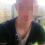 homme célibataire douai