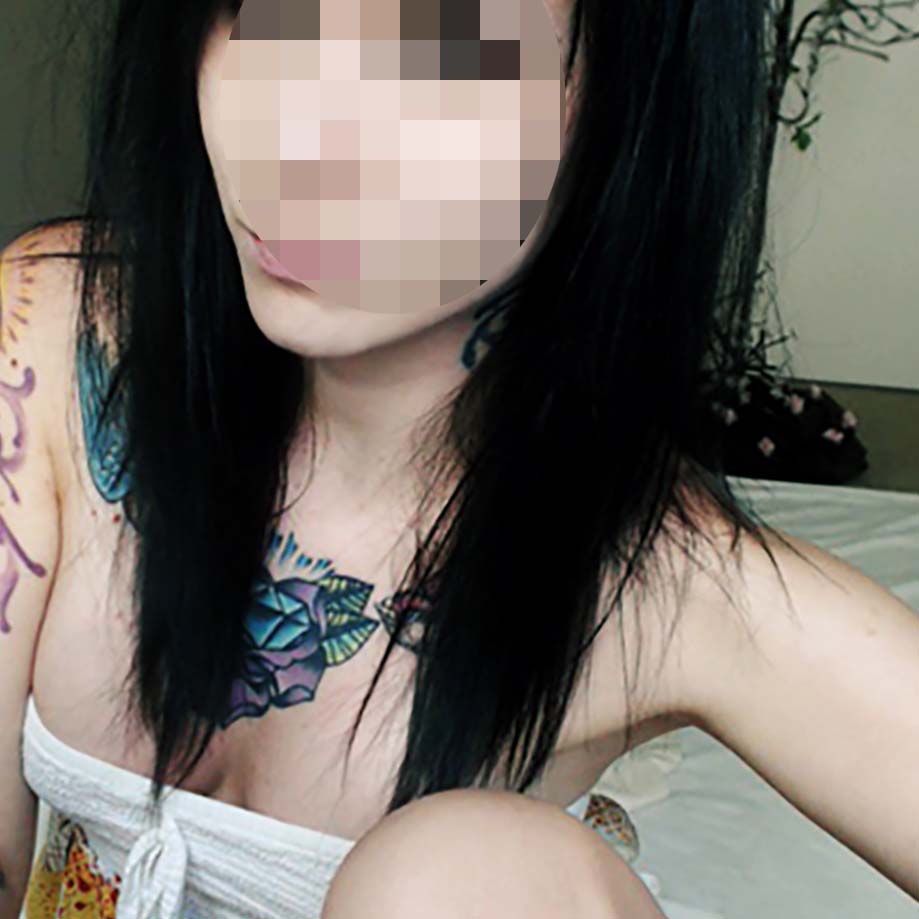 chat sexe six fours les plages