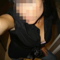 annonce rencontre adulte a Bourg en Bresse2 