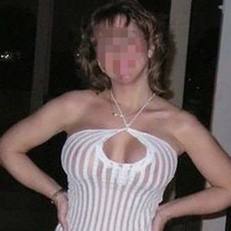 annonce rencontre coquine a Meudon 