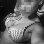 annonce rencontre sexe a Cagnes sur Mer 