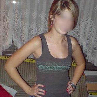 femme seule cherche homme a Rambouillet 