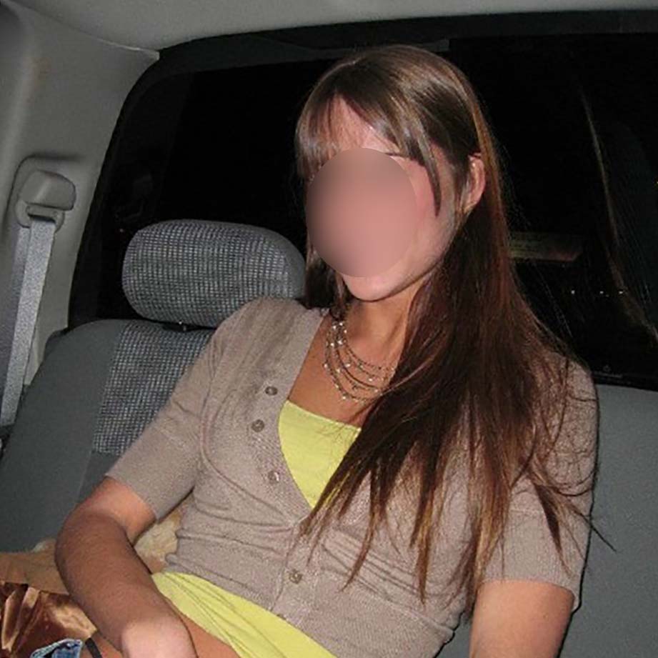 Rencontre rien que du sex