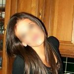 rencontre femme a La Courneuve2 