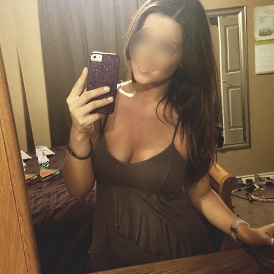Local Callgirls