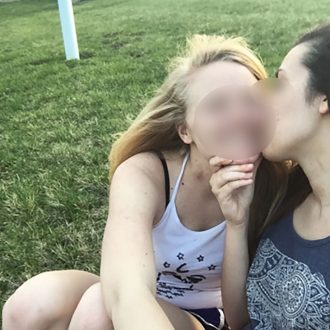 rencontre lesbienne a Lille 