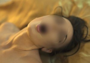 satisfaire une asiatique au lit lors dune rencontre sexe