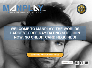 site de rencontre gay