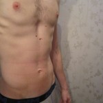 plancul homme Courbevoie