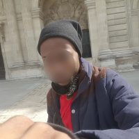 plan Q homme paris 18eme