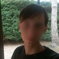 homme pour plan cul sur Bordeaux