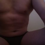 annonce pour jeux sexe sur paris