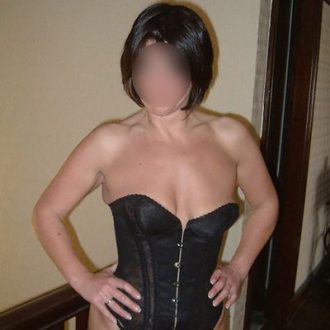 belle brune de paris 15eme cherche plan sexe