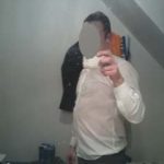 homme de Calais recherche aventure