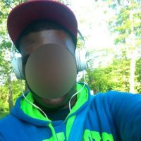 jeune homme black pour renocntre sex à Dammarie les Lys