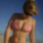 annonce plan q Angers femme coquine