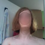 jeune homme seul Orléans cherche femme