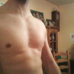 homme coquin de clermont ferrand