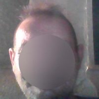 homme mur Paris 20eme pour rencontre sexy