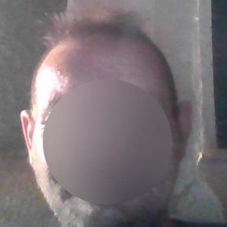 homme mur Paris 20eme pour rencontre sexy