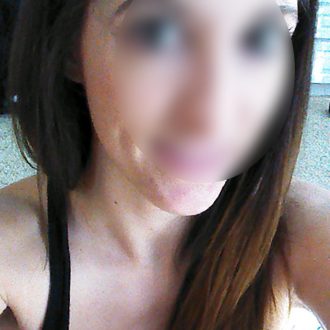 rencontre caline et coquine sur quimperle avec femme celibataire