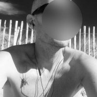 homme célibataire de montpellier