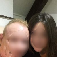 couple pour plan cul à 3 sur Rives