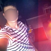 jeune homme vierge 21 ans Saint Quentin