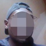 jeune homme black pour rencontre sexe a Ivry sur Seine