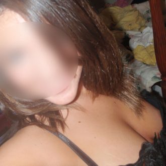 femme sexy de Sarlat pour plan cul