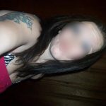 femme vierge cherche rencontre sexy sur Caen je suis moche