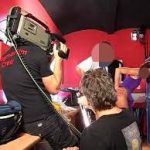 casting pour devenir acteur porno en guyane à Cayenne
