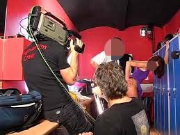 casting pour devenir acteur porno en guyane à Cayenne